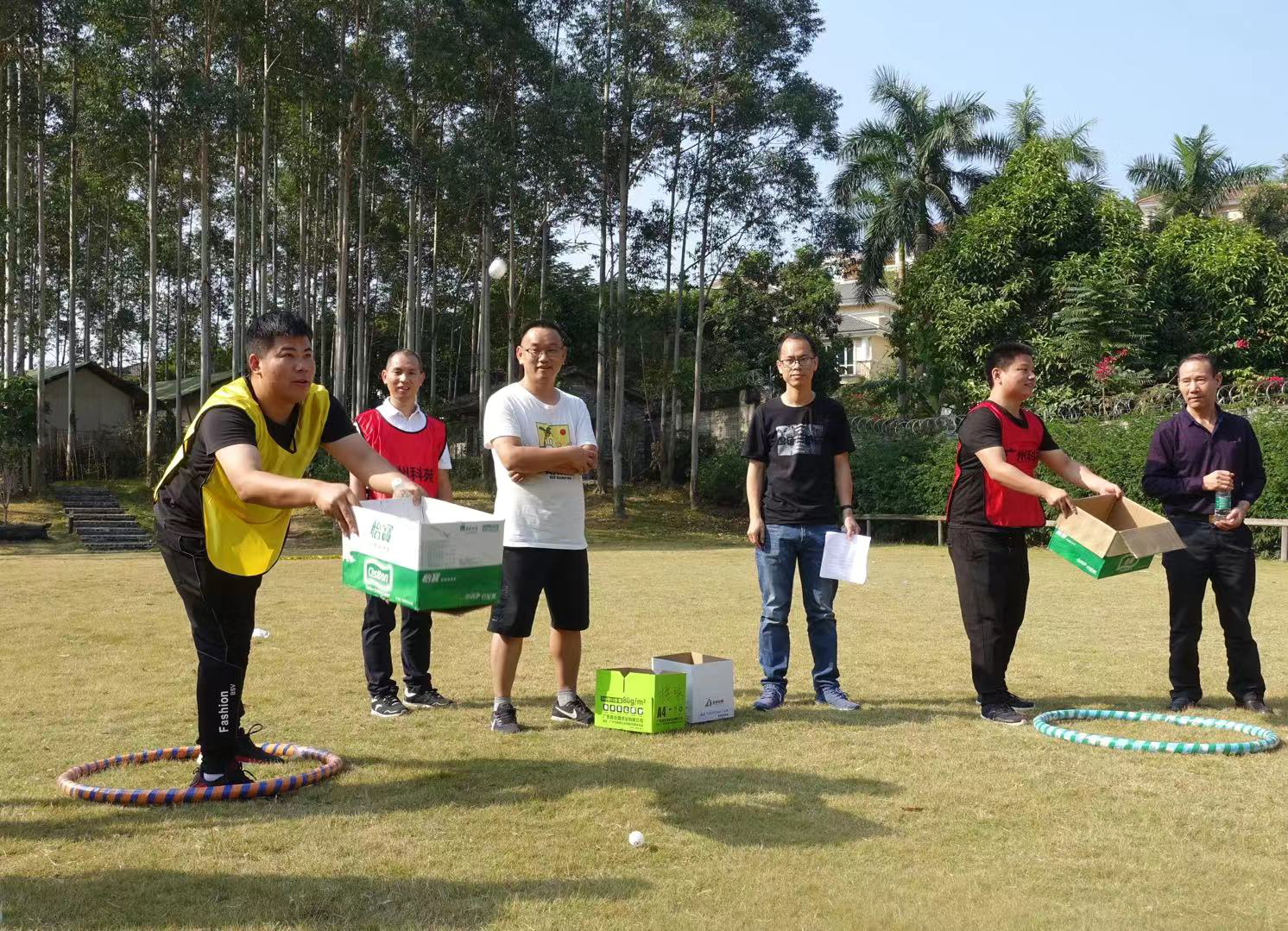 1610089772644531.png 1610089772644531.png