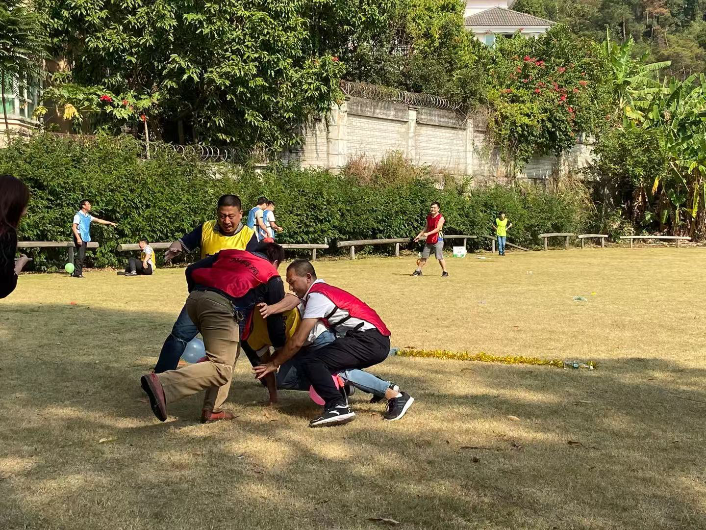 1610089846749672.png 1610089846749672.png