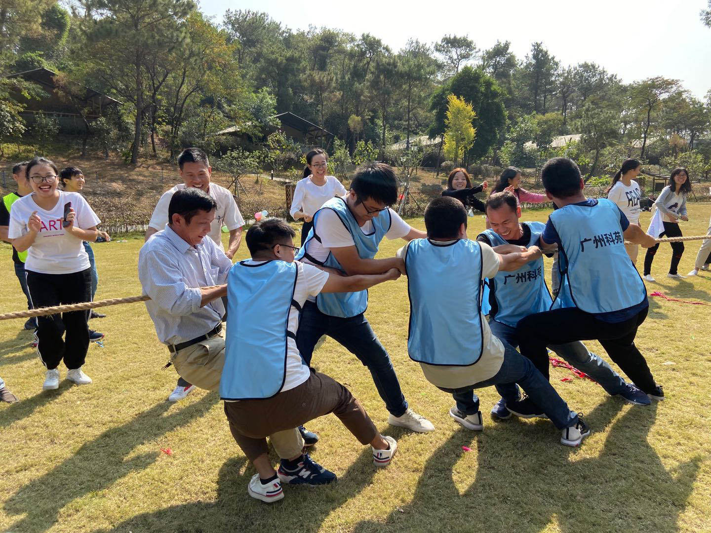 1610089885792643.png 1610089885792643.png