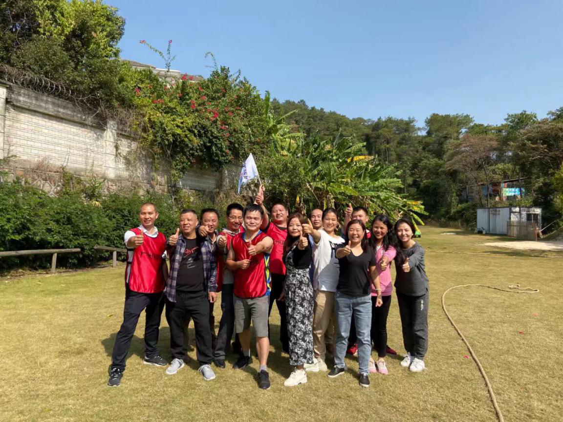 1610089902886309.png 1610089902886309.png