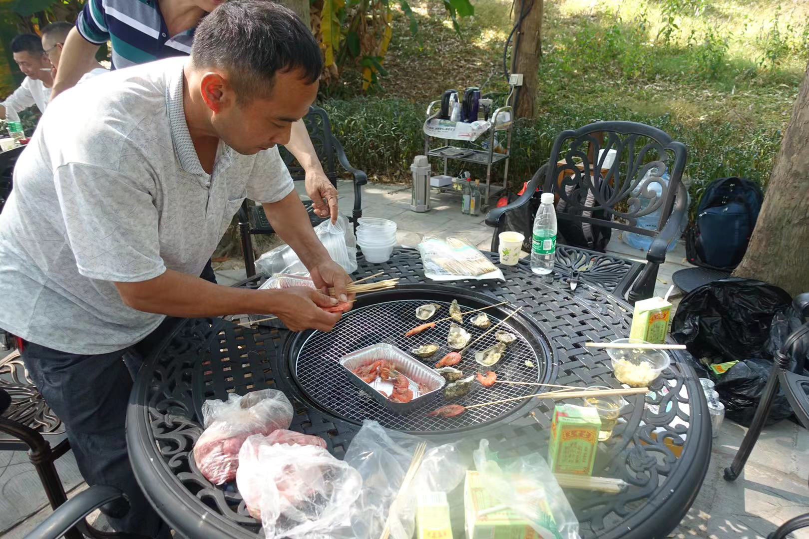 1610089921804328.png 1610089921804328.png