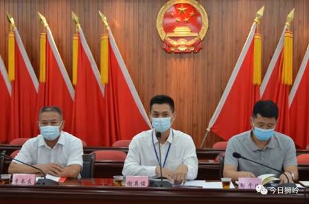 1610502325554311.jpg 1610502325554311.jpg