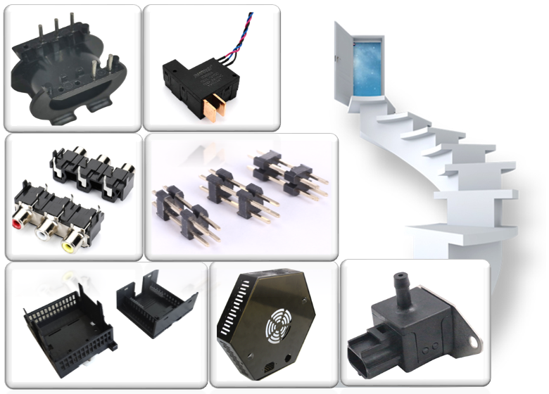 1610629027933249.png 1610629027933249.png