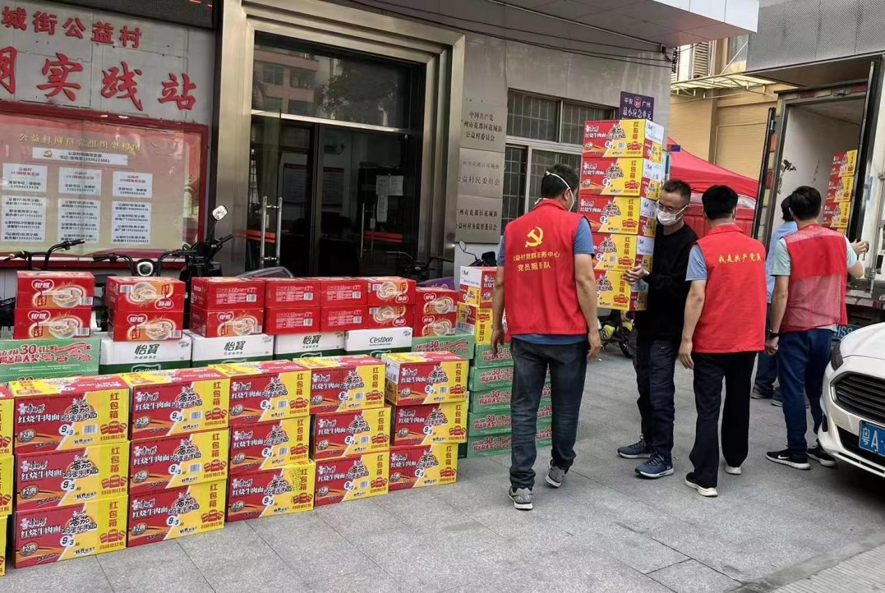 1668152117361732.png 1668152117361732.png