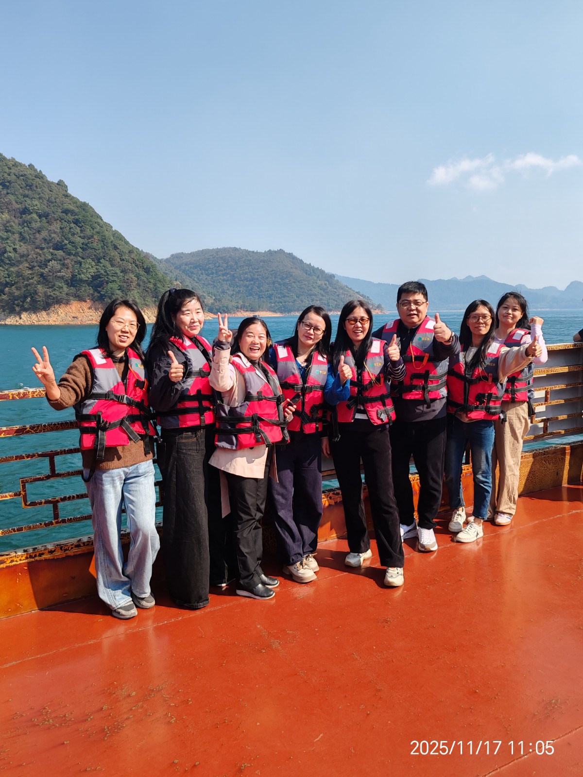 1763602507385875.jpg 微信圖片_20251119152614_79_274.jpg