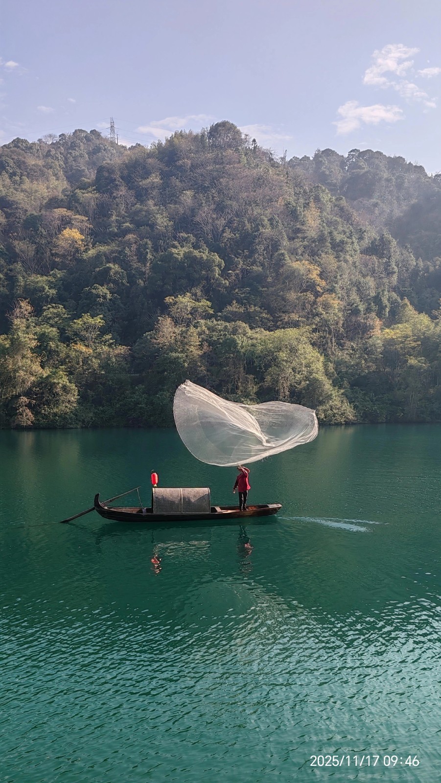 1763607402233715.jpg 2.jpg