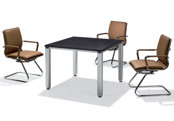 合肥辦公家具